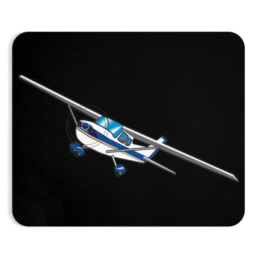 CESSNA - MOUSE PAD Printify